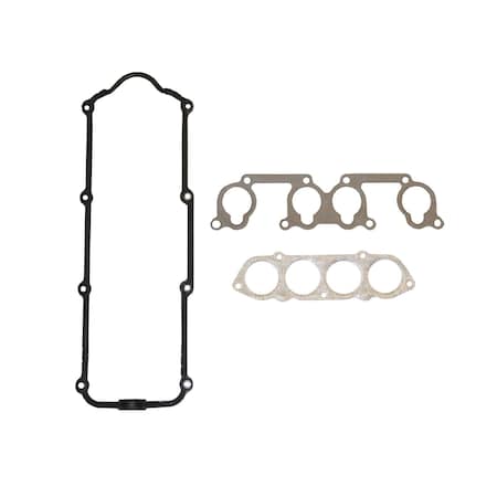 Crp Products V/C Gasket Set, 06A198025 06A198025